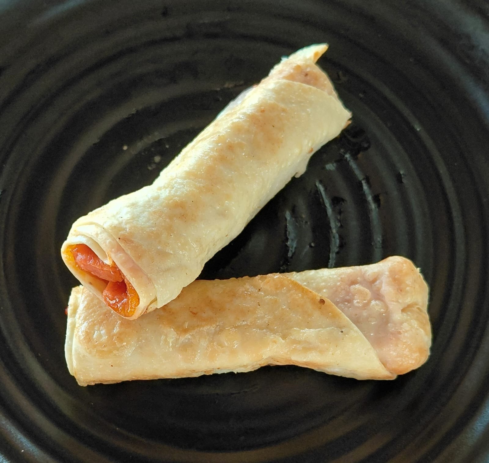 Kebab mini